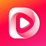 تطبيق-dramahub-drama-shorts-reel-مهكر.webp