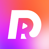 تطبيق-dramarush-مسلسلات-قصيرة-ممتعة-مهكر.webp