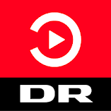 تطبيق-drtv-مهكر.webp