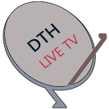 تطبيق-dth-live-tv-dd-sports-news-مهكر.webp