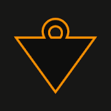 تطبيق-duel-yu-gi-oh-lp-tracker-مهكر.webp