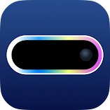 تطبيق-dynamic-island-pro-notch-bar-مهكر.webp