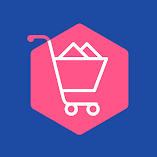 تطبيق-easystore-unified-commerce-مهكر.webp