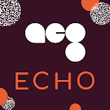 تطبيق-echo-مهكر.webp