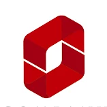 تطبيق-edit-pdf-sign-office-docs-مهكر.webp