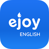 تطبيق-ejoy-learn-english-with-videos-مهكر.webp