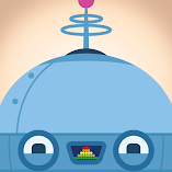 تطبيق-endless-wordplay-مهكر.webp