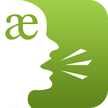 تطبيق-english-pronunciation-مهكر.webp
