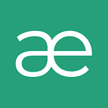 تطبيق-english-sounds-pronunciation-مهكر.webp