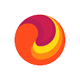 تطبيق-enix-icon-pack-مهكر.webp
