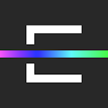 تطبيق-eon-tv-مهكر.webp