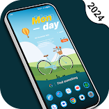 تطبيق-epic-themes-launcher-مهكر.webp