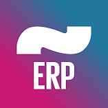 تطبيق-erp-مهكر.webp