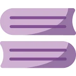 تطبيق-eschool-content-مهكر.webp