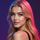 تطبيق-eve-your-ai-girlfriend-مهكر.webp