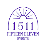 تطبيق-fifteen-eleven-events-مهكر.webp