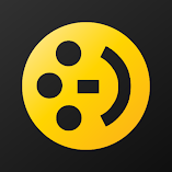 تطبيق-filmweb-filmy-seriale-vod-مهكر.webp