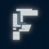 تطبيق-flauncher-مهكر.webp