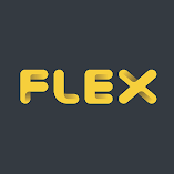 تطبيق-flex-مهكر.webp