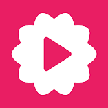 تطبيق-fliki-ai-video-editor-مهكر.webp
