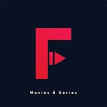 تطبيق-flix-movies-series-2025-مهكر.webp