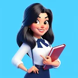 تطبيق-fluentpal-get-fluent-faster-مهكر.webp