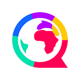 تطبيق-fluentu-learn-language-videos-مهكر.webp