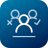 تطبيق-followers-reports-for-insta-مهكر.webp