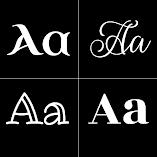 تطبيق-font-keyboard-text-fonts-مهكر.webp