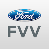 تطبيق-ford-versicherungs-app-مهكر.webp