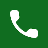 تطبيق-fossify-phone-مهكر.webp