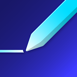 تطبيق-fp-sdraw-drawing-app-مهكر.webp