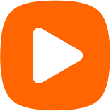 تطبيق-fpt-play-phim-sport-anime-مهكر.webp