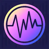 تطبيق-frequency-healing-sounds-hertz-مهكر.webp