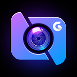 تطبيق-g-pro-camera-lmc-8-4-camera-مهكر.webp