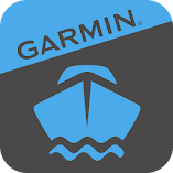 تطبيق-garmin-activecaptain-مهكر.webp