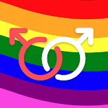 تطبيق-gay-dating-and-gay-chat-gaydr-مهكر.webp