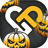 تطبيق-gay-guys-chat-dating-app-مهكر.webp