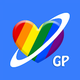 تطبيق-gayplanet-gay-dating-site-مهكر.webp