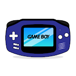 تطبيق-gba-emulator-classic-gameboy-مهكر.webp