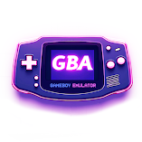 تطبيق-gba-emulator-my-retro-gameboy-مهكر.webp