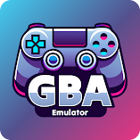 تطبيق-gba-emulator-retro-game-مهكر.webp