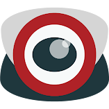 تطبيق-gcmob-مهكر.webp