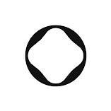 تطبيق-gene-ai-مهكر.webp