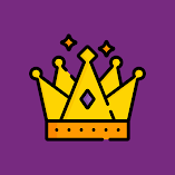 تطبيق-gift-king-earn-game-codes-مهكر.webp