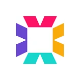 تطبيق-gifti-مهكر.webp