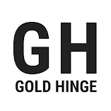 تطبيق-gold-hinge-مهكر.webp