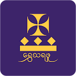 تطبيق-golden-crown-مهكر.webp