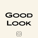 تطبيق-good-look-مهكر.webp