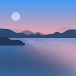 تطبيق-google-tv-ambient-mode-مهكر.webp